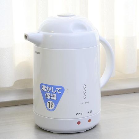 다이와 로이넷 호텔 도쿄 오사키 외부 사진